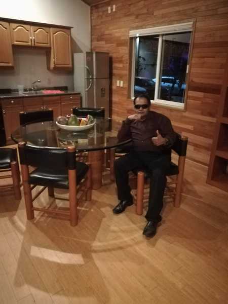 Hombre Soltero de  Tlaquepaque, gusimen12