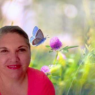 Mujer Divorciada de  Guadalajara, LILLY CACHO