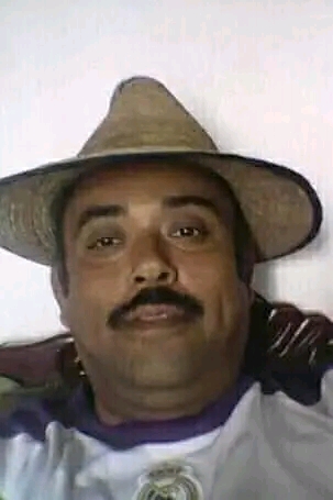 Hombre Divorciado de  Tlajomulco, Juan 10