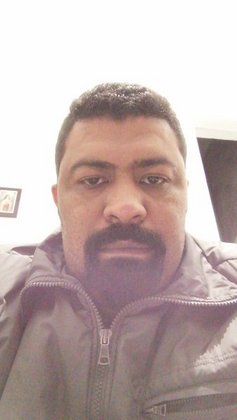 Hombre Separado de  Guadalajara, pphectorgdl42