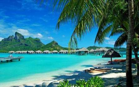 Hombre Divorciado de  Zapopan, Marc01