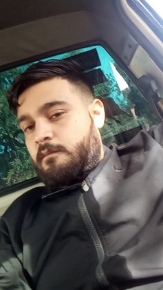 Hombre Soltero de  Zapopan, Marcos 3021