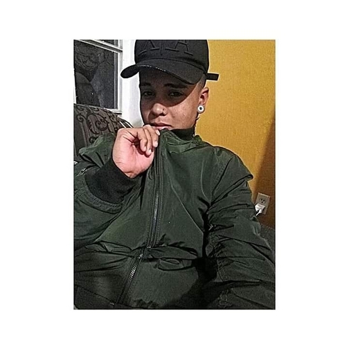 Hombre Soltero de  Zapopan, alejandroKl