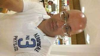 Hombre Soltero de  Zapopan, soy yo1973