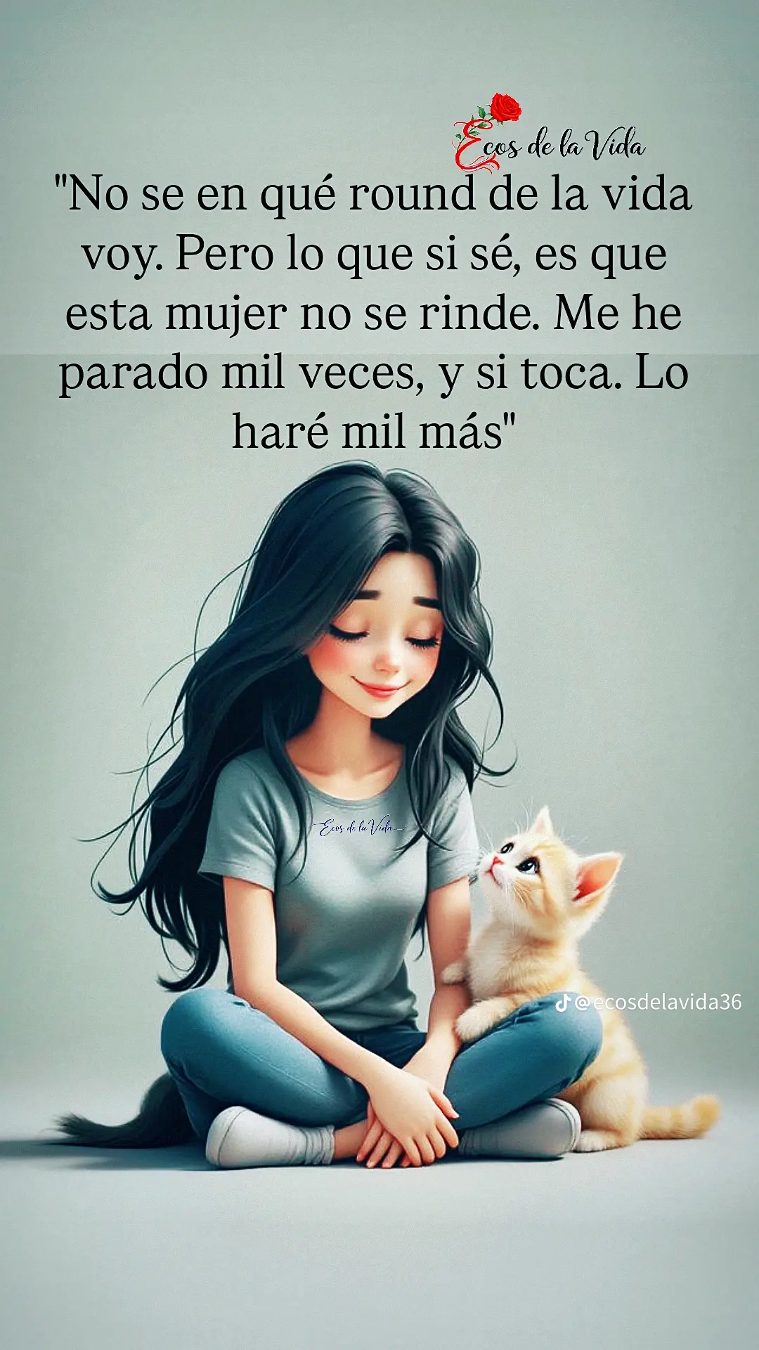 Mujer Separada de  Guadalajara, Rouss3