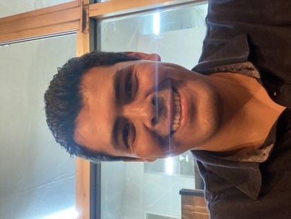 Hombre Soltero de  Guadalajara, Gama99