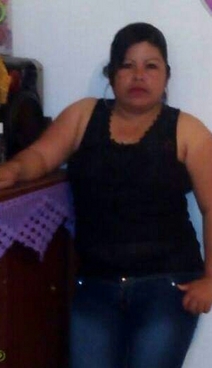 Mujer Soltera de  Guadalajara, Lupisss