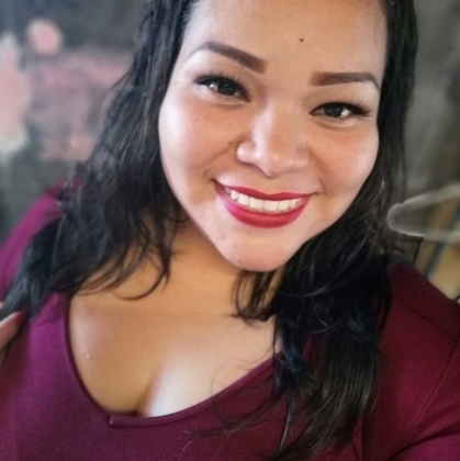 Mujer Soltera de  Guadalajara, Estrella30