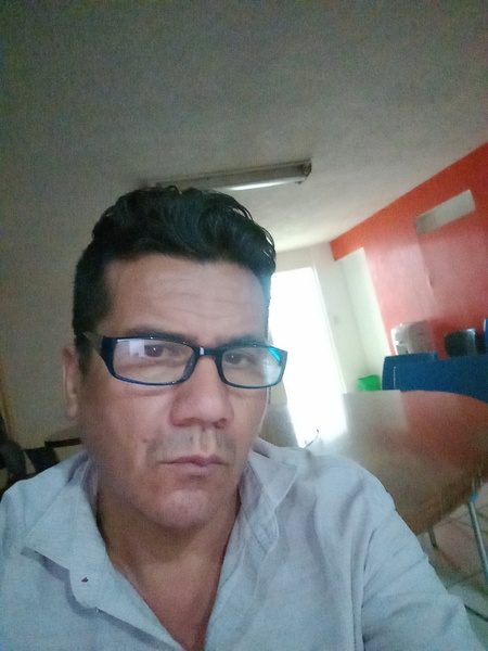 Hombre Soltero de  Zapopan, Lucio