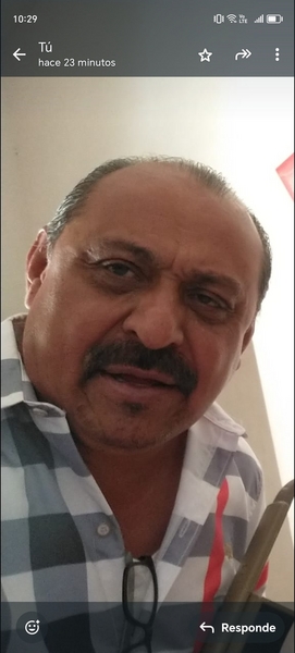 Hombre Divorciado de  Guadalajara, Efra64