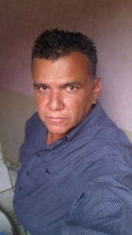 Hombre Separado de  Guadalajara, lgerman