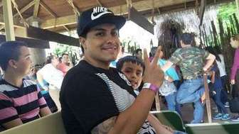 Hombre Soltero de  Guadalajara, solodolo