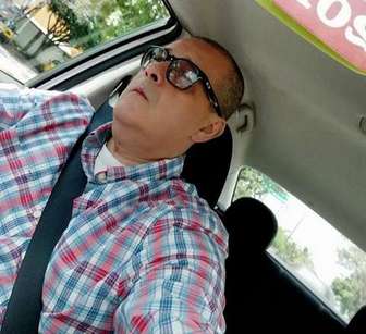 Hombre Soltero de  Zapopan, TECOLOTEVOLANDO