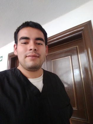 Hombre Soltero de  Zapopan, Zero93