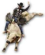 Hombre Relacin Abierta de  Tlajomulco, Greystok