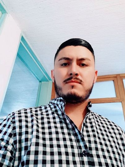 Hombre Soltero de  Guadalajara, Dans