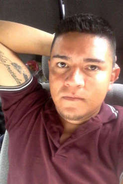 Hombre Soltero de  Guadalajara, tony1207