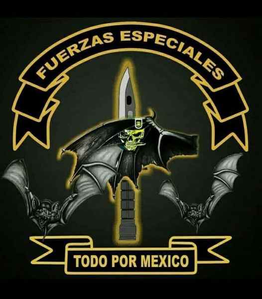Hombre Casado de  Chapala, Danielochoaalvarez49
