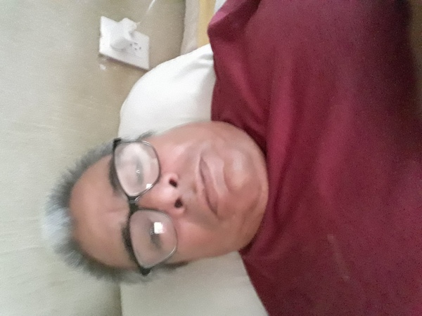 Hombre Soltero de  Guadalajara, jesau80