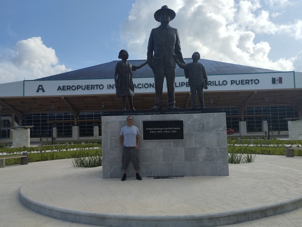 Hombre Relacin Abierta de  Zapopan, CALLADO 🤫