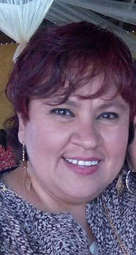 Mujer Soltera de  Guadalajara, addyar76