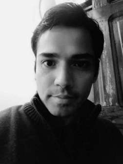 Hombre Soltero de  Guadalajara, carlo085