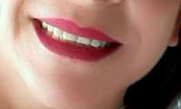 Mujer Divorciada de  Zapopan, INTREPIDA X