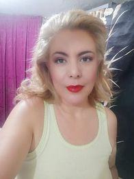 Mujer Soltera de  Tlaquepaque, avecescharo