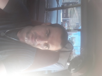 Hombre Divorciado de  Zapopan, Hermosito