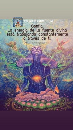 Mujer Casada de  Tlaquepaque, Yenni75