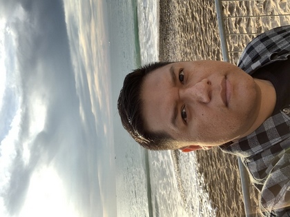 Hombre Soltero de  Guadalajara, VCS