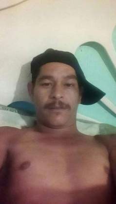 Hombre Separado de  El Salto, Trailerosolitario
