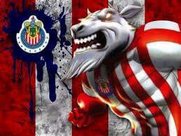 Hombre Relacin Abierta de  Guadalajara, Carlosgdl32