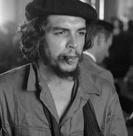 Hombre Soltero de  Guadalajara, josemi