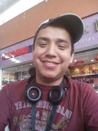 Hombre Soltero de  Guadalajara, gabo1981