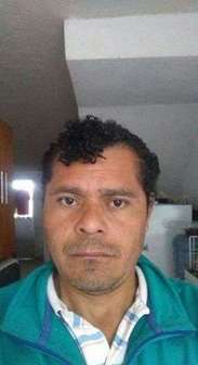 Hombre Divorciado de  Tlaquepaque, daniel123