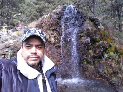 Hombre Divorciado de  Guadalajara, rrosales