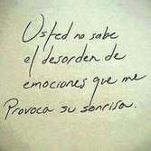 Hombre Separado de  Otra Ciudad - Jalisco, romanticoincurable