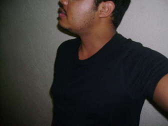 Hombre Soltero de  Zapopan, TRITON2000