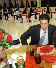 Hombre Soltero de  Zapopan, alfa