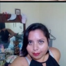 Mujer Soltera de  Guadalajara, Lady35Gdl