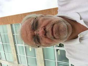 Hombre Soltero de  Guadalajara, javier2392