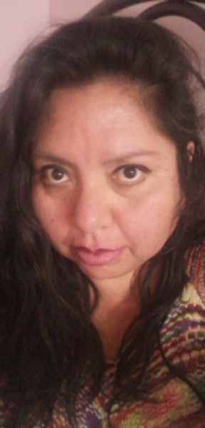 Mujer Soltera de  Guadalajara, GorditafelizGdl44