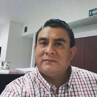 Hombre Divorciado de  Zapopan, lalo6466