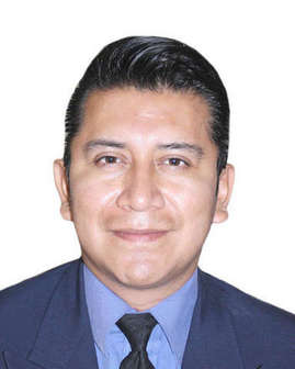 Hombre Soltero de  Guadalajara, marcoa35