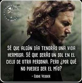  Prefiero no decir de  Guadalajara, eliza29a