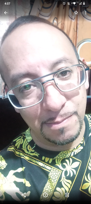 Hombre Soltero de  Zapopan, Luizher