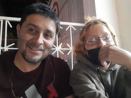 Hombre Soltero de  Zapopan, Barajas72