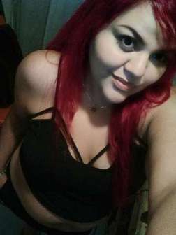  Soltero(a) de  Zapopan, Karmen28