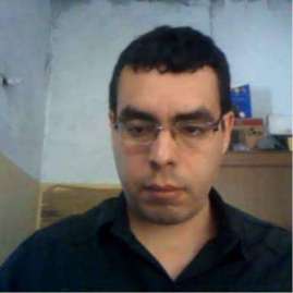 Hombre Divorciado de  Guadalajara, Miguel_C